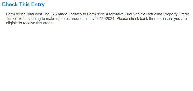 TT 2023 Form 8911.jpg