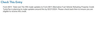 This is the error I _still_ get on Feb 21, 2024 trying to transmit my Turbo Taxes,