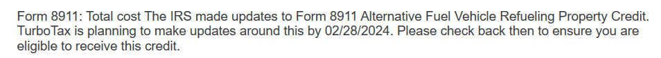 TT 2023 Form 8911 updated 2-21-2024.png