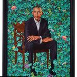 Profile (RLittletonjr)