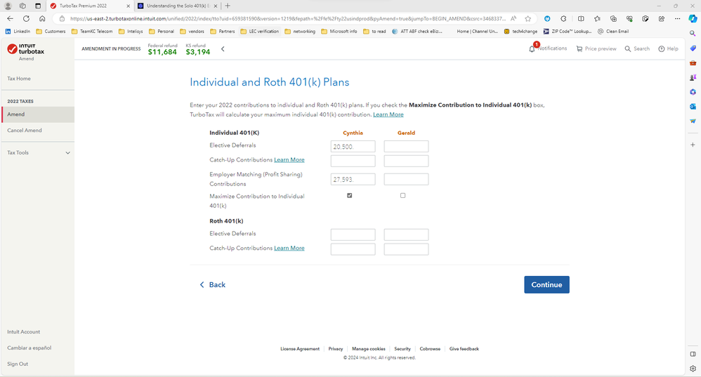 individual 401k contributions.png