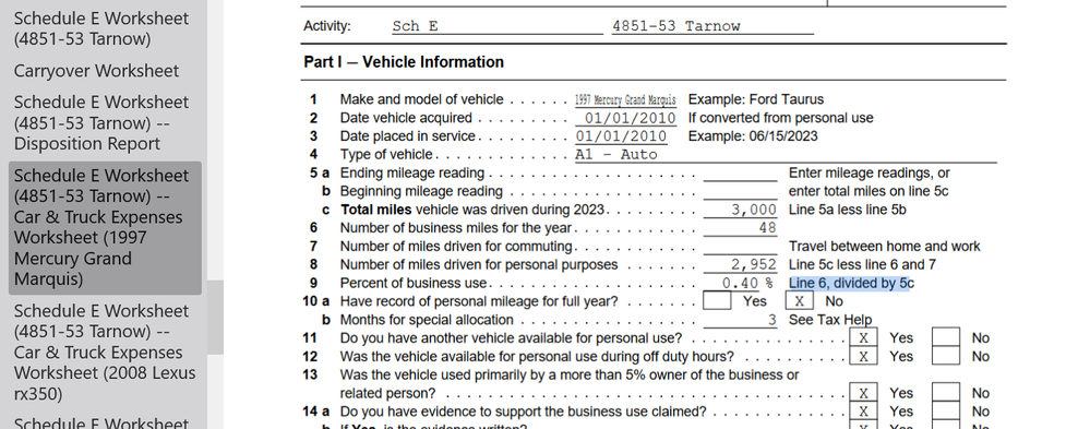 Screenshot 2024-02-21 at 17-56-39 TaxReturn.pdf.png