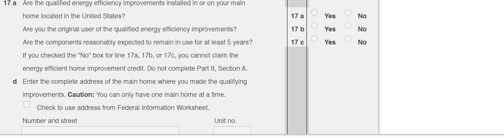 Screenshot 2024-02-21 191853.png
