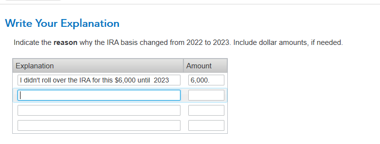 IRA basis.PNG