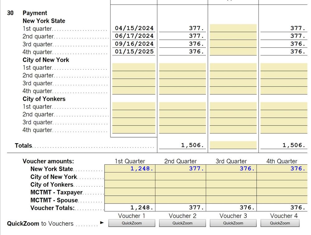 temp -estimated taxes.JPG