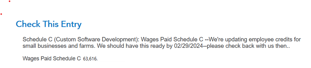 Screenshot 2024-02-22 061640.png