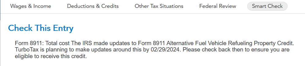 8911 2024-02-22 TurtleTax Lies.png