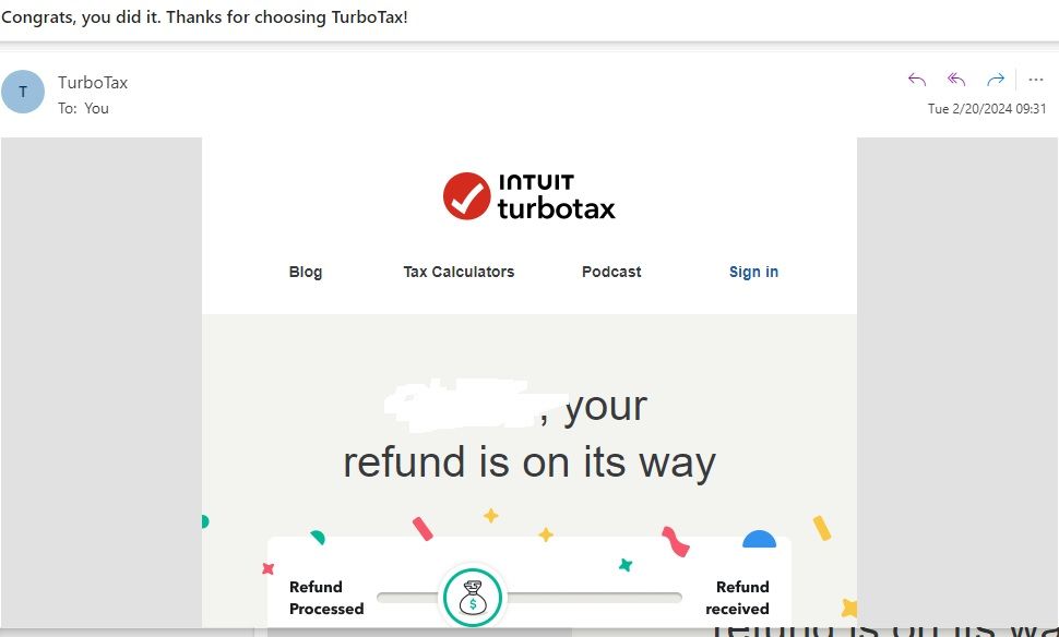 TurboTax email.jpg