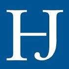 Profile (ushowardjiang)