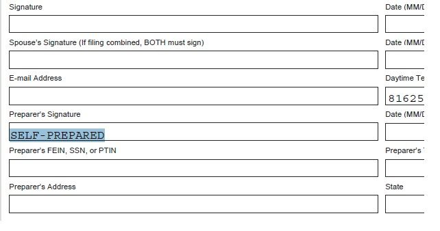 MO State Signature Page.jpg