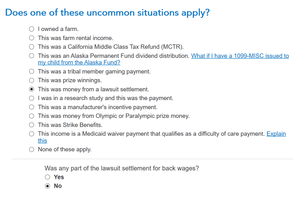 lawsuit.png