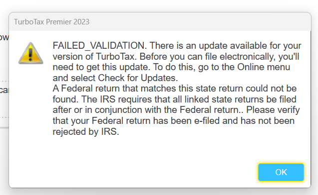 Screenshot 2024-02-23 012614.png