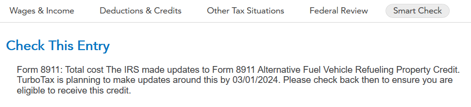 8911 2024-02-23 TurtleTax Lies.png