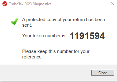 1191594.png