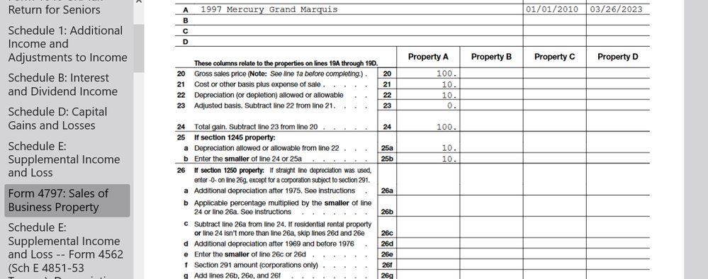 Screenshot 2024-02-22 at 12-59-07 TaxReturn.pdf.png