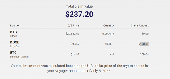 Crypto CSV TurboTax Universal Template Upload Problems