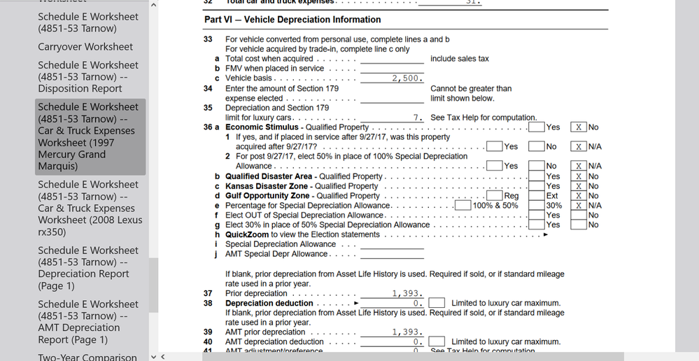 Screenshot 2024-02-23 at 15-05-42 TaxReturn.pdf.png