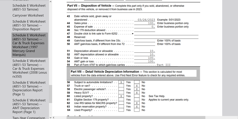 Screenshot 2024-02-23 at 15-06-10 TaxReturn.pdf.png