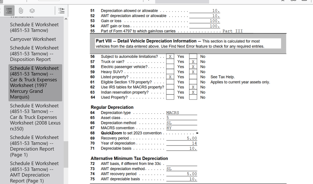 Screenshot 2024-02-23 at 15-08-06 TaxReturn.pdf.png