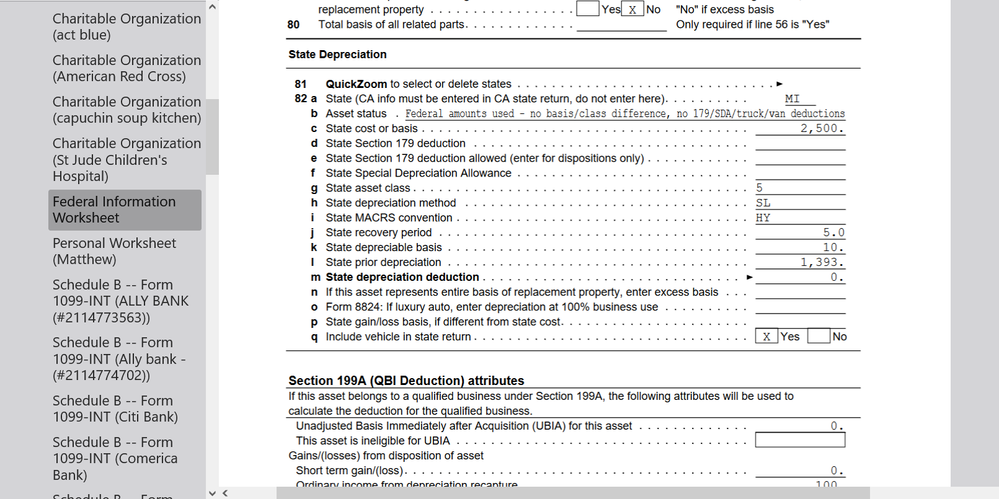 Screenshot 2024-02-23 at 15-48-10 TaxReturn.pdf.png