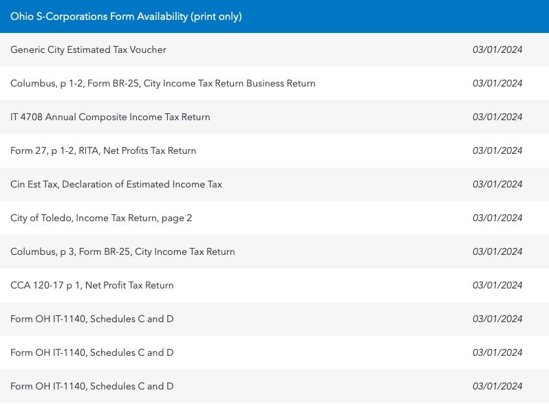 Screenshot 2024-02-24 at 11.49.35 AM.jpg