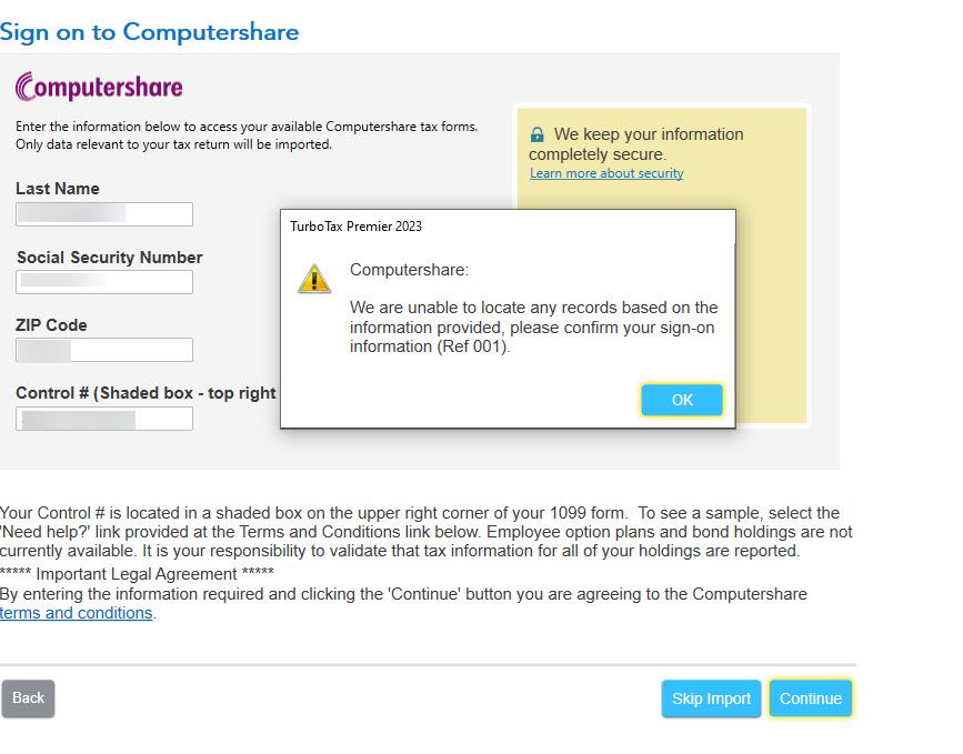 computershare 1099B import error.jpg
