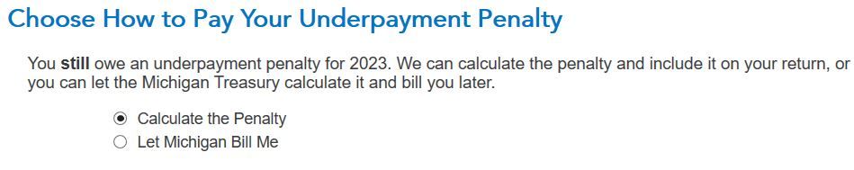 MI TT Next Screen.JPG