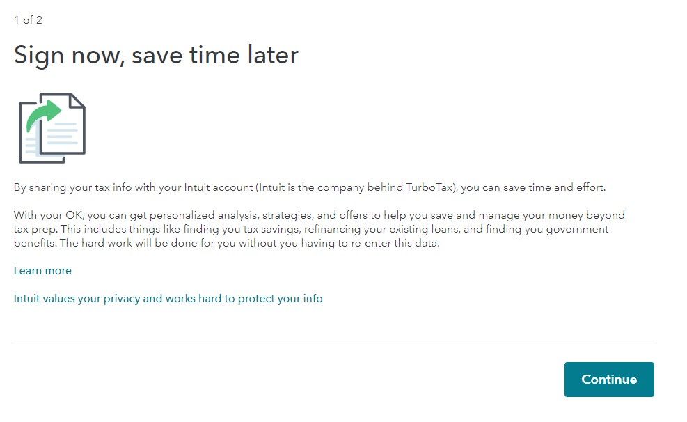 turbotax_decline.jpg