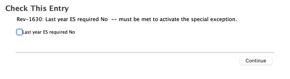 Screenshot 2024-02-26 at 10.17.38 PM.png