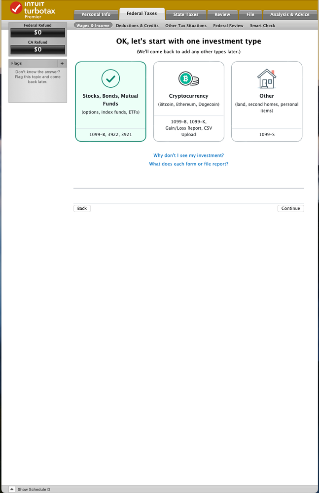 Screenshot 2024-02-27 at 9.04.37 AM.png