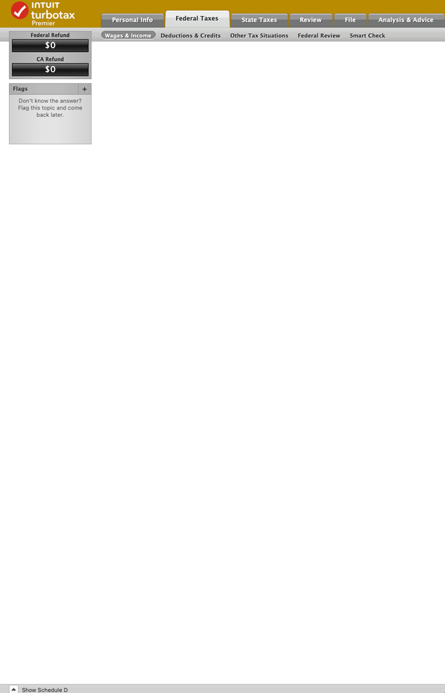Screenshot 2024-02-27 at 9.04.21 AM.png