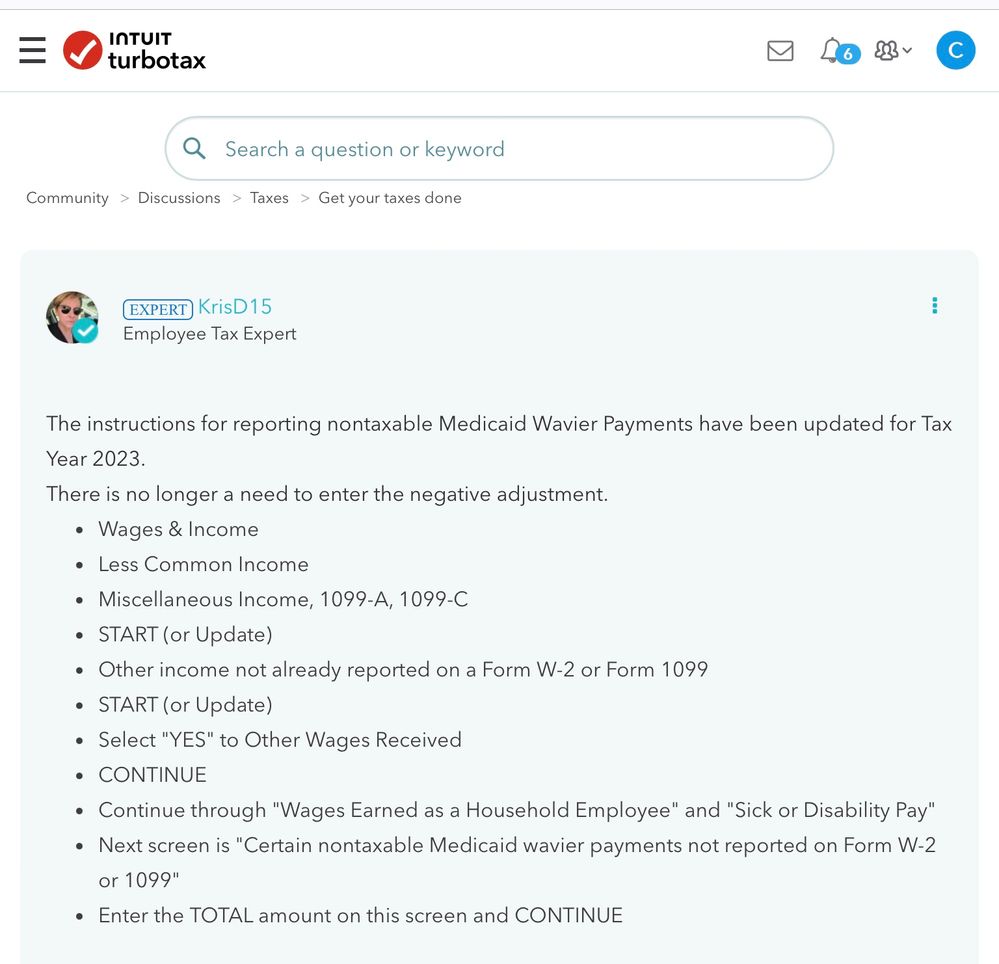 TurboTax_Update_2023.jpg