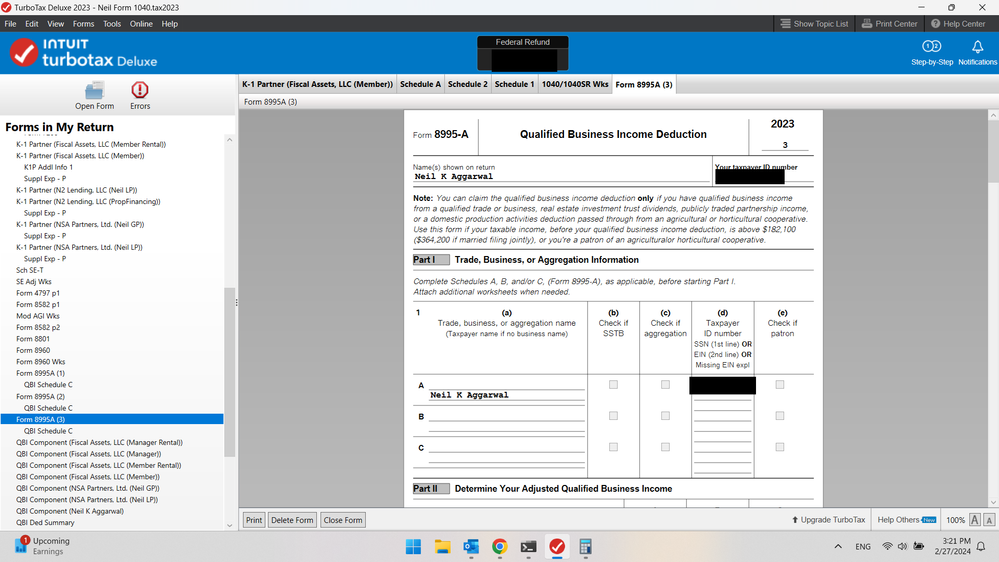 turbotax.png