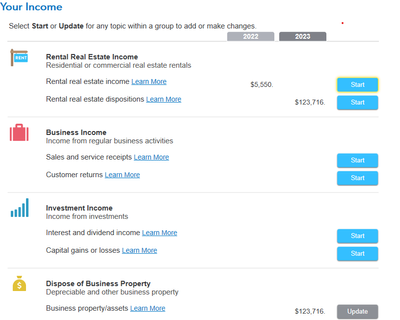 Screenshot TT Income.png