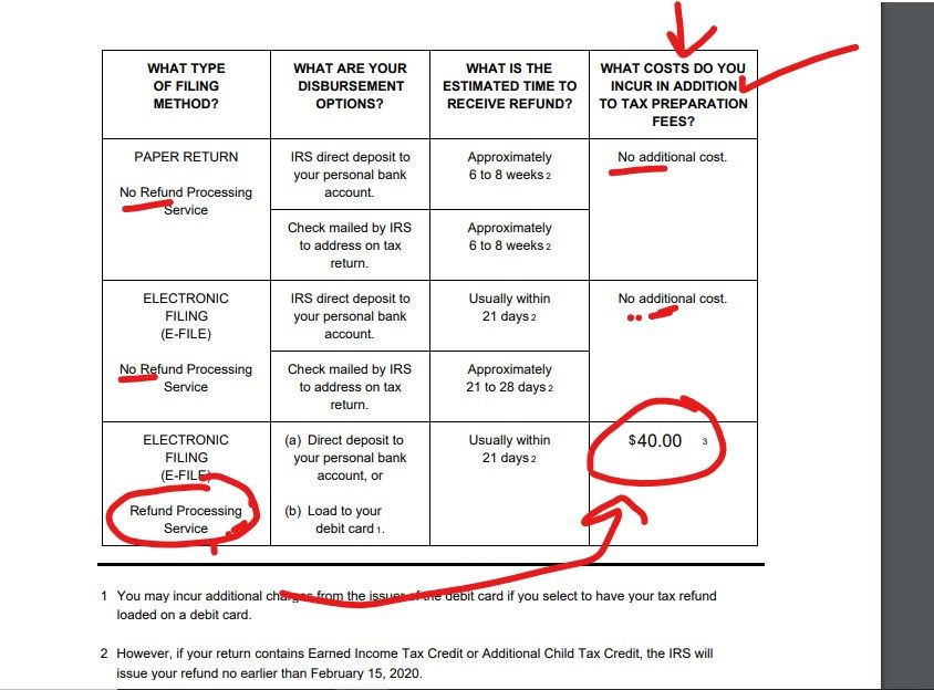 pay with refund 2019-4.jpg