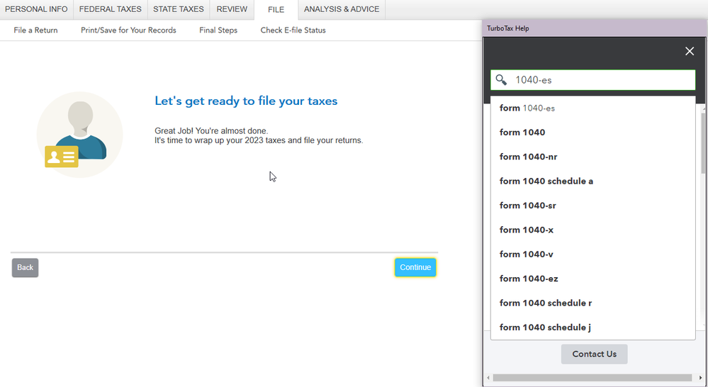 2024_02_28_13_59_51_TurboTax_Premier_2023_2023_Zazzaretti_J_Form_1040_Individual_Tax_Return.tax20.png