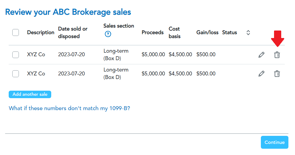 Investment sales list.png