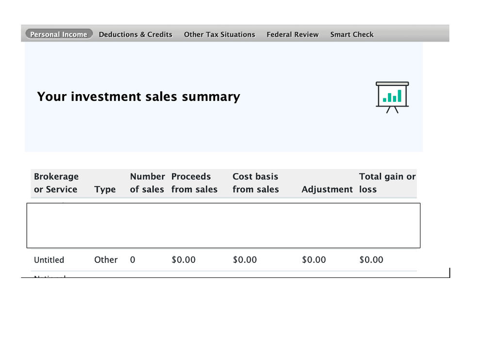 Screenshot 2024-02-28 at 1.49.10 PM.png