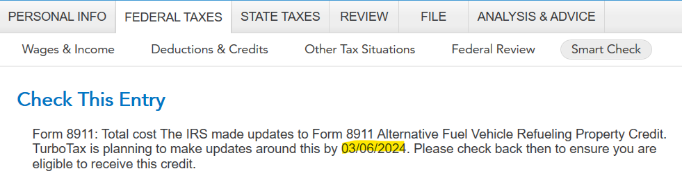 8911 2024-02-28 TurtleTax Lies.png