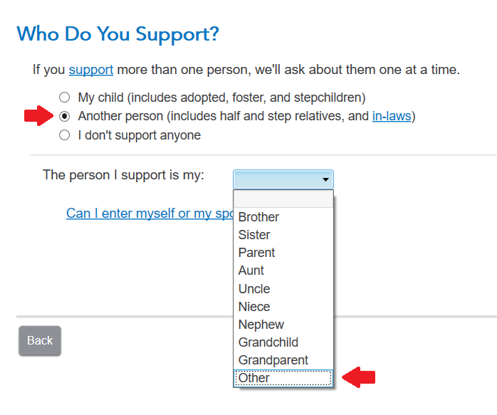 Dependent other.png Dependent other.png