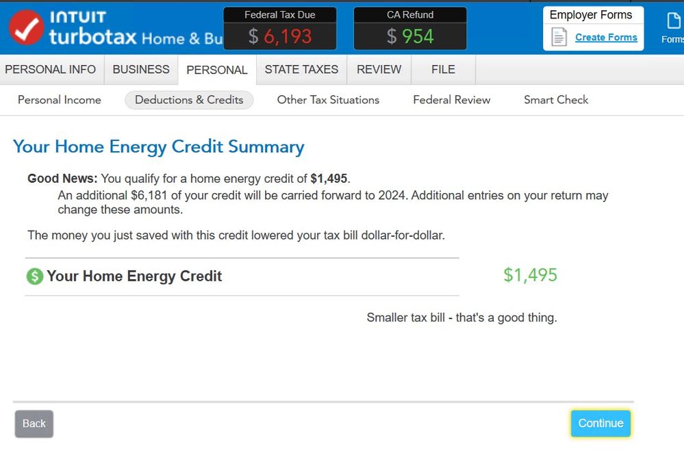 SolarTaxCreditIssueScreenShot.jpg