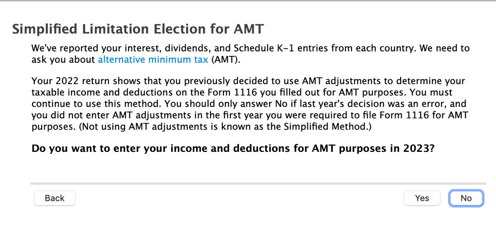 AMT.png