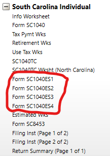 SC Forms.png