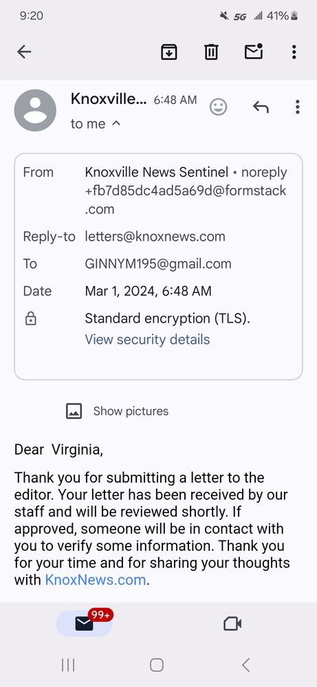 Screenshot_20240301_092029_Gmail.jpg