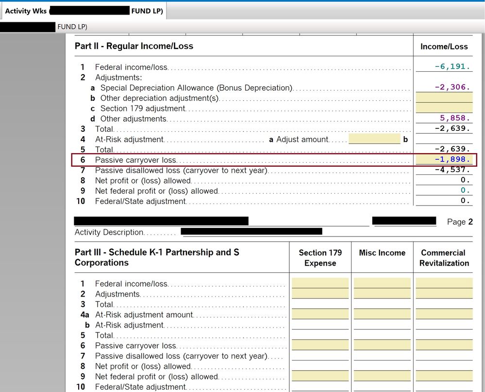 Screenshot 2024-03-01 140252.jpg