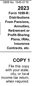 2023 Form 199-R.png