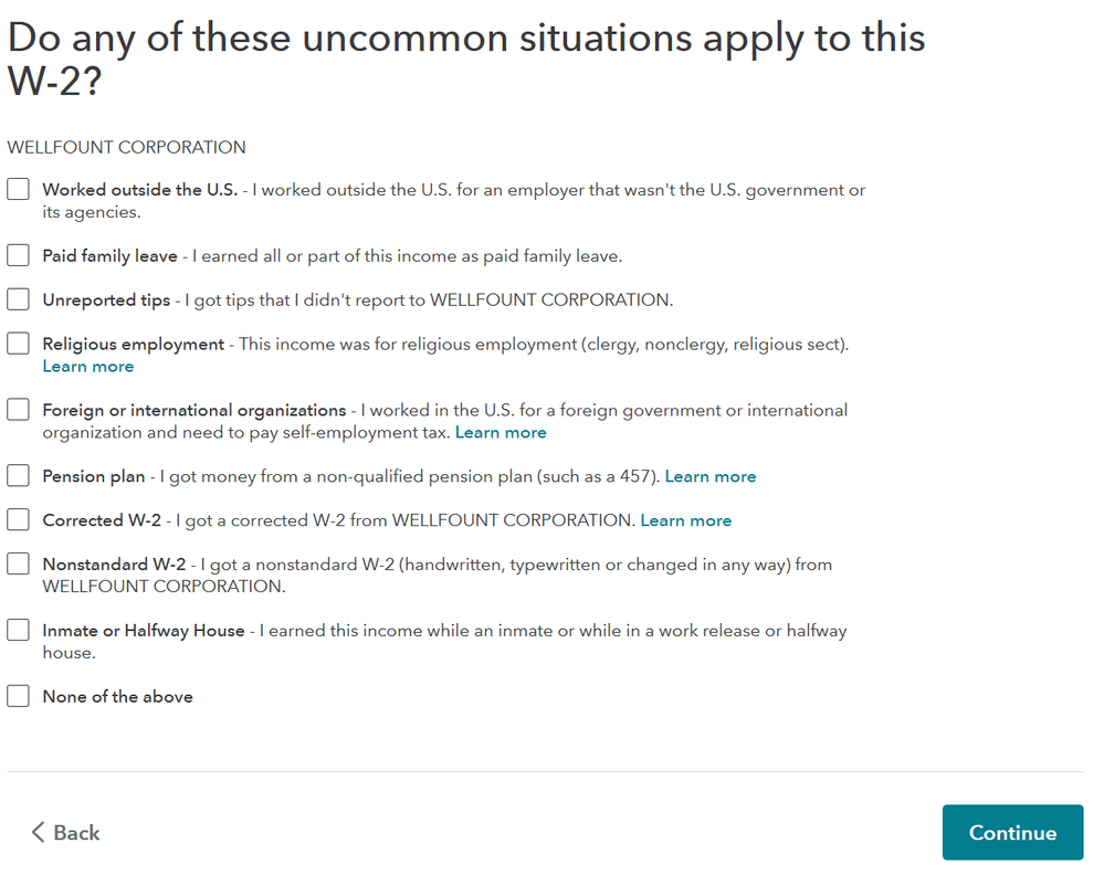 Annotation 2020-02-05 105622.png