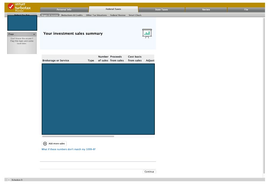 Screenshot 2024-03-02 at 10.50.39 AM.png