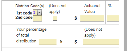 IRS_Distrb_Codes.PNG