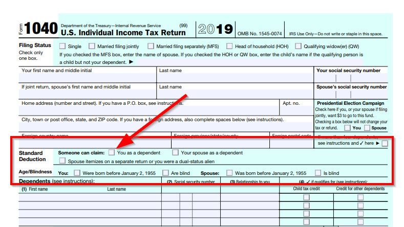 2019 Claim yourself .jpg